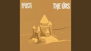 Noapte de noapte [upl. by Ahsenot]