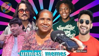 Memes videos 🤣best funnymemes video viralvideo memes reactionvideo [upl. by Amby]