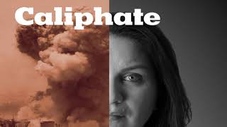 Caliphate Podcast  Chapter One The Reporter  20180419 [upl. by Fineberg987]