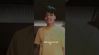 Nahin banaa Paya apna💔🥺 shorts sad trending viral video [upl. by Ailegnave647]