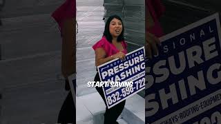 Where To Buy Yard Signs UZ Marketing [upl. by Arline]