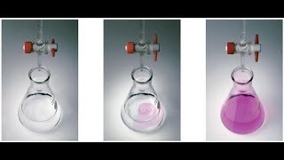 AcidBase Titration  Chemistry  IITJEENEET11th  Hindi [upl. by Assenat838]