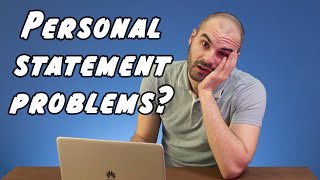 How to Write the Common App Personal Statement  Common App Personal Essay Advice for US Colleges [upl. by Ahsram573]