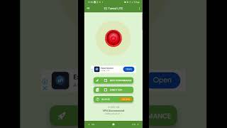 Netone new working vpn [upl. by Elidad355]