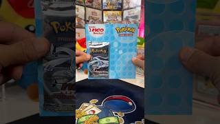 Should I Open it Or Should I Keep it Sealed  Episode 139  Neo Genesis pokemontcg [upl. by Metah]