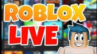 ROCK IS LIVe 🤧💥Roblox funny 🤣 gameplay 🎯 On Mrg Pc [upl. by Ecinehs817]