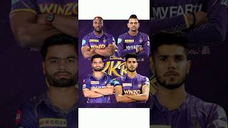 All 10 Teams Final Retention List  IPL 2025  shorts ipl ipl2025 [upl. by Iamhaj]