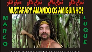 Cachorro Ataca Maconheiro na Praia O vídeo mais Engraçado do Ano [upl. by Kiri]