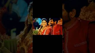 Nayanthara Wedding Video  So Gorgeous 😍 nayanthara shorts [upl. by Akeenahs24]