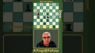 Viktor Korchnoi vs Yasser Seirawan  Phillips amp Drew  London 1984 [upl. by Rydder805]