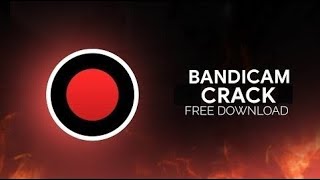 How to download BANDICAM For FREE Full Version CRACK 2023 [upl. by Stichter]