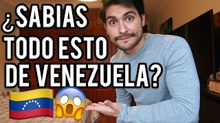 Sólo puede pasar en VENEZUELA NO CREERÁS [upl. by Rehpotsrhc827]