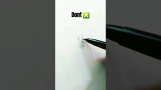 How to draw troll face  Troll faceart sketch [upl. by Eibber]