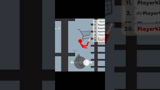 Play Stickman Broken Bones io Online – No Download Required – on RocketGamesio games gaming [upl. by Bron642]