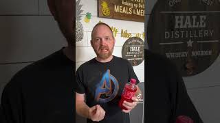 What is Mt Dew Dewing mountaindew drinks food munchroom fun review [upl. by Romo732]