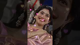 Sai pallavi Smile 🙂 saipallavi saipallavimalar saipallavisenthamarai [upl. by Tat]