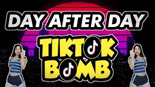 DAY AFTER DAY  KRZ TIKTOK BOMB DANCE [upl. by Sedgewake730]