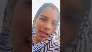 Pila de diwani me hu jiski vairalshort gayatri [upl. by Uohk]