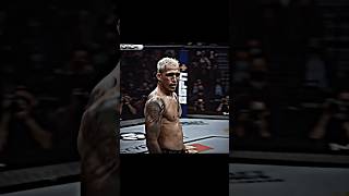 When oliveira fought poirier ufc mma ufc269 charlesoliveira dustinpoirier [upl. by Anahcra]