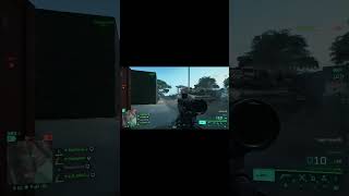 Battlefield 2042 Sniping [upl. by Giorgia]