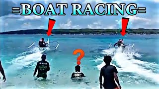 BANGKARERA CHAMPIONSHIPBoat racing [upl. by Anil131]