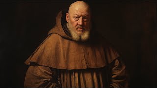 Gregorian Chants Credo  The Catholic Chants of the Benedictine Monks 1 Hour [upl. by Onailerua]