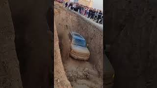 who won between chinese and Indian car shortsvideo [upl. by Ariam]