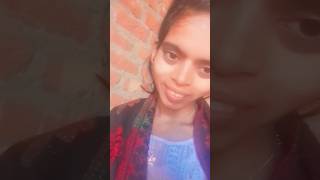 Aise aahe bharo na ajaye song love ajayi music pooja gautam [upl. by Frendel]