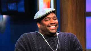 Corey Holcomb 5150 Show 11312 Foxxhole [upl. by Atoel340]