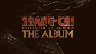 ShangChi Rich Brian Act Up Ringtone Download [upl. by Pilloff884]