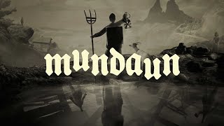 🎮Liveпрохождение Mundaun PS5Xbox OneSwitchPC ➠ Часть 1 [upl. by Aniloj368]