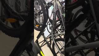 Bike store udine [upl. by Yesnyl]