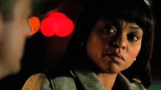 Person of Interest Season 2 continues  Trailer [upl. by Retep]