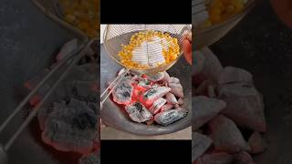 Viral popcorn machine shorts gadgets [upl. by Twum]