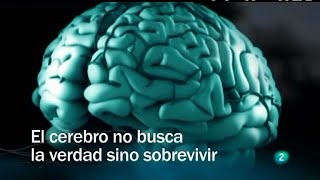 DOCUMENTALES INTERESANTES🔥El mejor DOCUMENTAL 2023 ⚠️El poder del cerebro [upl. by Neomah]