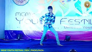 Chamak chalo dance easy steps [upl. by Ada]