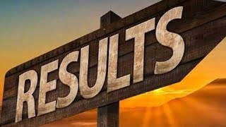 tomorrow A P T E T results All Students wait and see All The Best 👍👍👍👍 [upl. by Amo777]