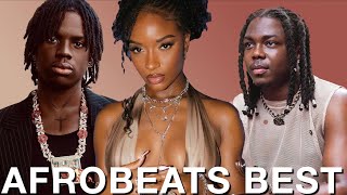 BEST OF NAIJA AFROBEATS 2024 VIDEO MIX AFROBEATS PARTY MIX  KENYA  TANZANIA  GHANA SOUTH AFRICA [upl. by Sang465]