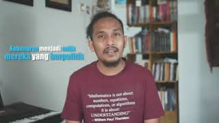 Kidung Keluarga  Abdur Arsyad dan Sindy Asta [upl. by Auqinahc]