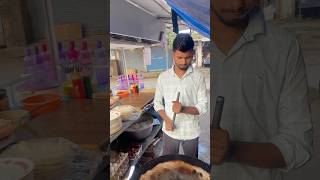 LIGHTER फिर बिगड़ गया🤦🏻‍♂️ 118thvlog angrycustomers fastfood twostrugglers minivlog [upl. by Hannan]