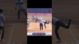 SHOT TenCriclive cricket maharashtracricket ballcricket tencriclive ipl [upl. by Alessandro859]