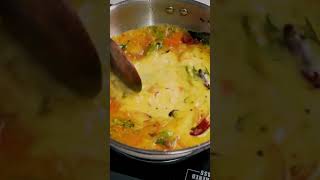 നാളെ Breakfastന് ഇത് തയ്യാറാക്കി നോക്കൂ പൂരി മസാല Recipe [upl. by Sydel]