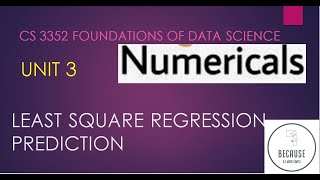 Logistic Regression Algorithm Explanation in Tamil  Machine Learning Algorithm Supervised Learning [upl. by Ahseryt]