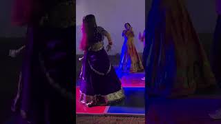 52 Gaj Ka Daman  Dance floor  New Haryanvi Song  Dj Remix 2024  viraldance [upl. by Rhianon]