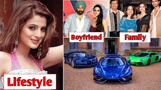 Amisha Patel lifestyle 2023  Age Income Husband cars house biography Net worthamp amp Family [upl. by Sansen908]