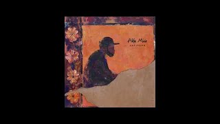 Alfa Mist  Antiphon Full Album [upl. by Toombs]