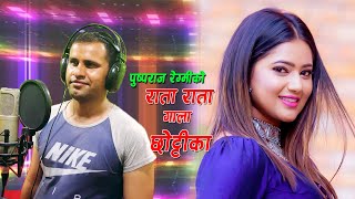 Rathodi Sardar Mehefil Dj Remix  4D Full Brazil Mix  राठौड़ी सरदार महफिल डीजे सॉन्ग 2023 no voic [upl. by Nosahc231]