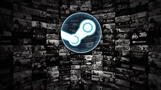 Steam Trade URL Nasıl Bulunur 2022 [upl. by Etteiram]