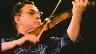 ▶ Jean Carignan et Yehudi Menuhin YouTube [upl. by Staley7]