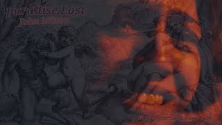 PARADISE LOST  Faith Divides Us Death Unites Us lyricsArabic Sub [upl. by Nerej]